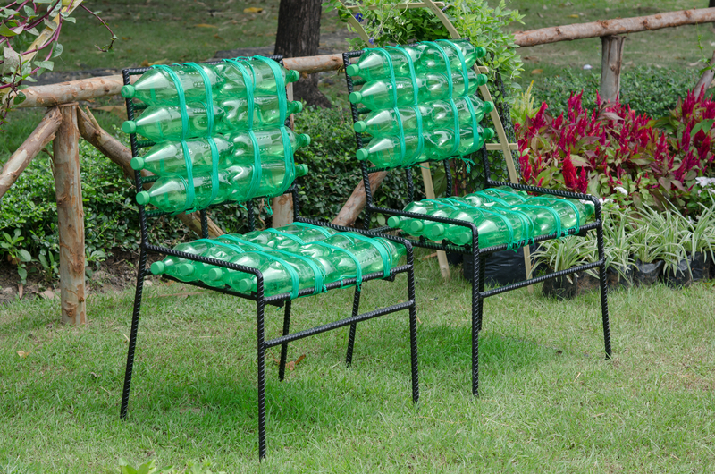 Eco-Friendly Solutions for Packaging and Cardboard Disposal