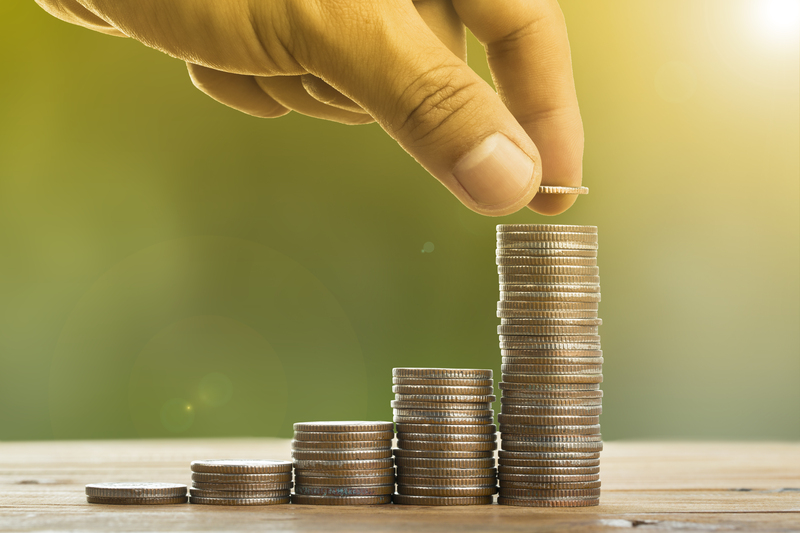 How to Save Big When Getting Rid of Bulky Waste