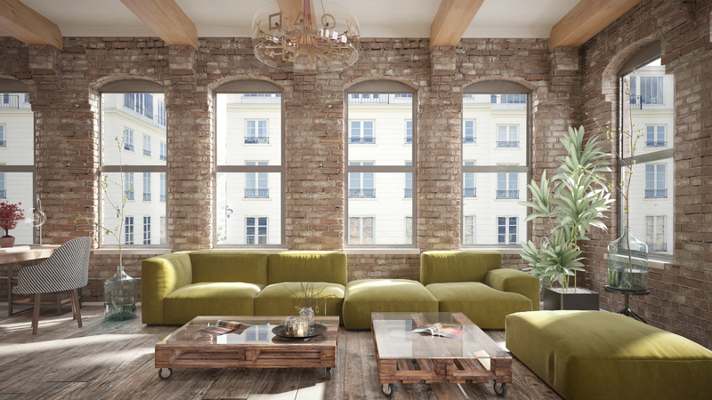 Rubbish removal Waste removal